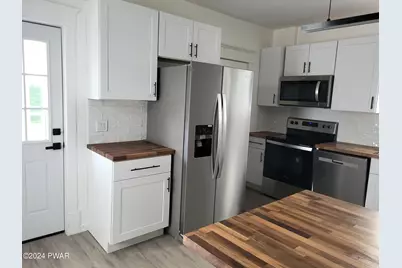 22 Gates, Wilkes-Barre, PA 18702 - Photo 10