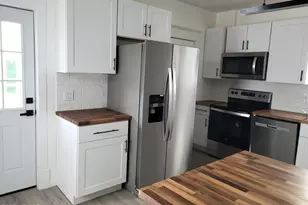 22 Gates, Wilkes-Barre, PA 18702 - Photo 10