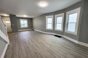 22 Gates, Wilkes-Barre, PA 18702 - Photo 4