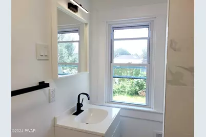 22 Gates, Wilkes-Barre, PA 18702 - Photo 24