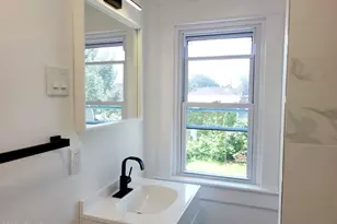 22 Gates, Wilkes-Barre, PA 18702 - Photo 24