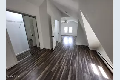 22 Gates, Wilkes-Barre, PA 18702 - Photo 48