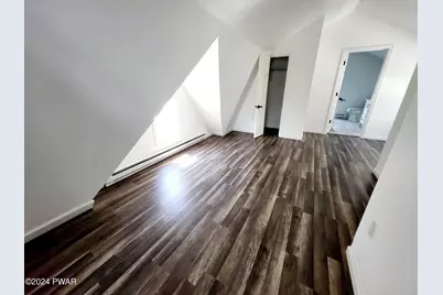 22 Gates, Wilkes-Barre, PA 18702 - Photo 46