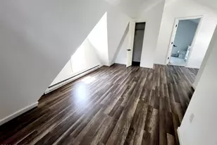 22 Gates, Wilkes-Barre, PA 18702 - Photo 46