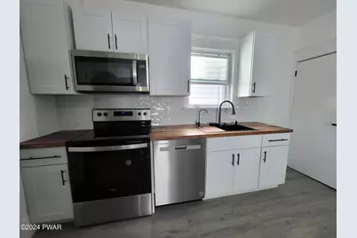 22 Gates, Wilkes-Barre, PA 18702 - Photo 6