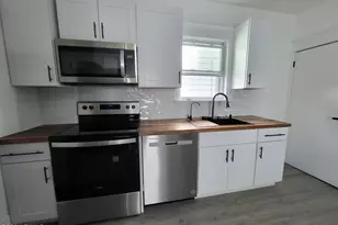 22 Gates, Wilkes-Barre, PA 18702 - Photo 6