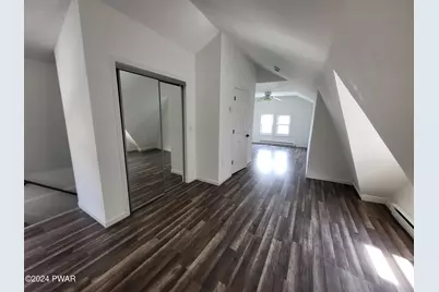 22 Gates, Wilkes-Barre, PA 18702 - Photo 42