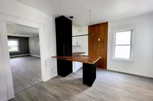 22 Gates, Wilkes-Barre, PA 18702 - Photo 8