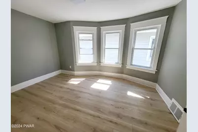 22 Gates, Wilkes-Barre, PA 18702 - Photo 28
