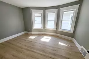 22 Gates, Wilkes-Barre, PA 18702 - Photo 28