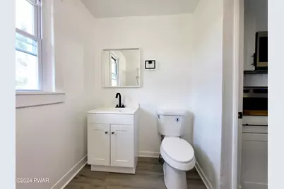 22 Gates, Wilkes-Barre, PA 18702 - Photo 18