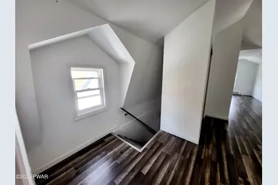 22 Gates, Wilkes-Barre, PA 18702 - Photo 34
