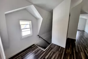 22 Gates, Wilkes-Barre, PA 18702 - Photo 34