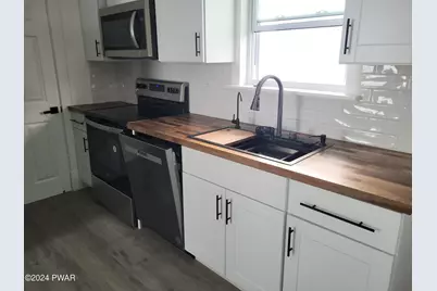 22 Gates, Wilkes-Barre, PA 18702 - Photo 14