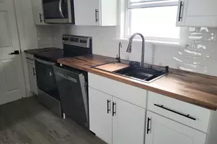 22 Gates, Wilkes-Barre, PA 18702 - Photo 14