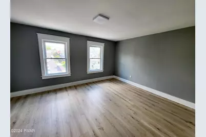 22 Gates, Wilkes-Barre, PA 18702 - Photo 30