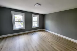 22 Gates, Wilkes-Barre, PA 18702 - Photo 30