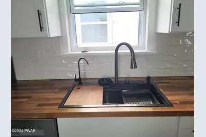 22 Gates, Wilkes-Barre, PA 18702 - Photo 12