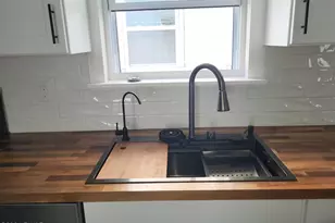 22 Gates, Wilkes-Barre, PA 18702 - Photo 12