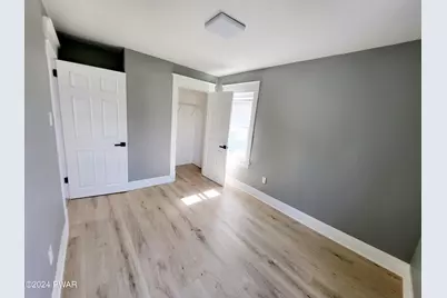22 Gates, Wilkes-Barre, PA 18702 - Photo 26