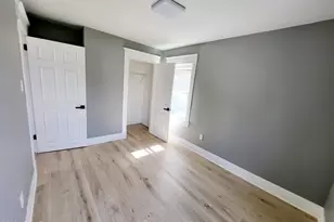 22 Gates, Wilkes-Barre, PA 18702 - Photo 26