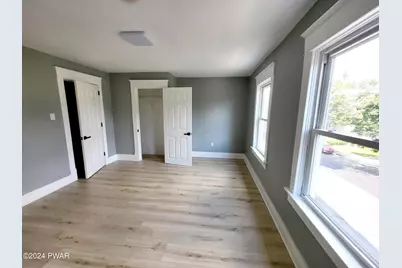 22 Gates, Wilkes-Barre, PA 18702 - Photo 32