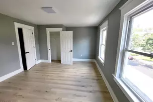 22 Gates, Wilkes-Barre, PA 18702 - Photo 32