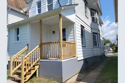 22 Gates, Wilkes-Barre, PA 18702 - Photo 50