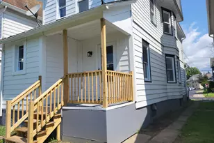 22 Gates, Wilkes-Barre, PA 18702 - Photo 50