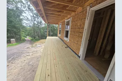 218 Vandermark Drive, Milford, PA 18337 - Photo 16