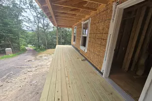 218 Vandermark Dr, Milford, PA 18337 - Photo 16