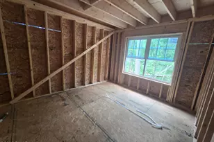 218 Vandermark Dr, Milford, PA 18337 - Photo 14