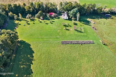 48 Jericho Road, Newfoundland, PA 18445 - Photo 52