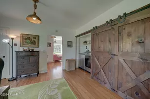 48 Jericho Rd, Newfoundland, PA 18445 - Photo 20