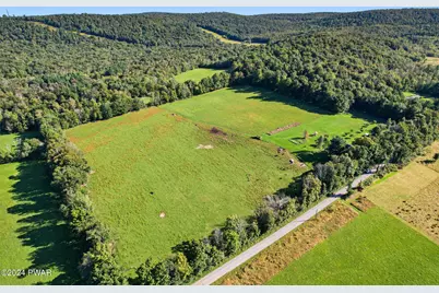 48 Jericho Road, Newfoundland, PA 18445 - Photo 42