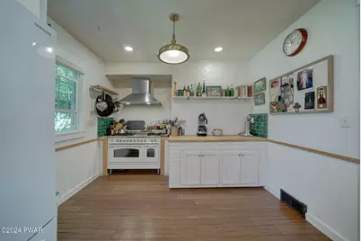 48 Jericho Road, Newfoundland, PA 18445 - Photo 8