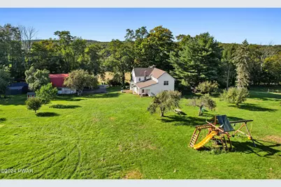 48 Jericho Road, Newfoundland, PA 18445 - Photo 54