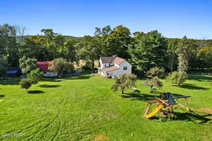 48 Jericho Rd, Newfoundland, PA 18445 - Photo 54