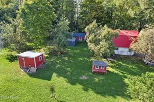 48 Jericho Rd, Newfoundland, PA 18445 - Photo 38