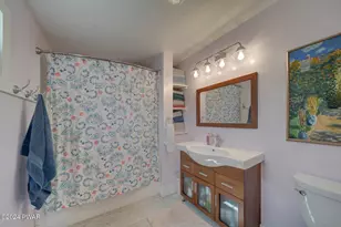 48 Jericho Rd, Newfoundland, PA 18445 - Photo 28