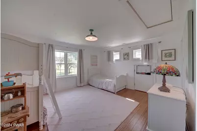 48 Jericho Road, Newfoundland, PA 18445 - Photo 24