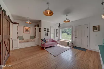 48 Jericho Road, Newfoundland, PA 18445 - Photo 14