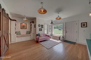 48 Jericho Rd, Newfoundland, PA 18445 - Photo 14