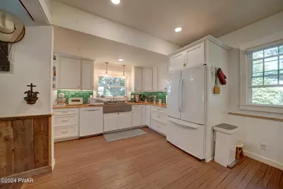 48 Jericho Road, Newfoundland, PA 18445 - Photo 4