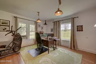 48 Jericho Rd, Newfoundland, PA 18445 - Photo 18