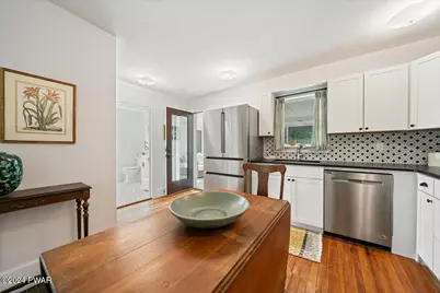 2585 River Road, Damascus, PA 18415 - Photo 14