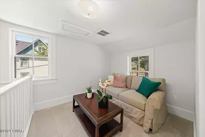 2585 River Road, Damascus, PA 18415 - Photo 36