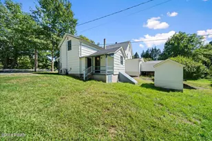 2585 River Rd, Damascus, PA 18415 - Photo 40