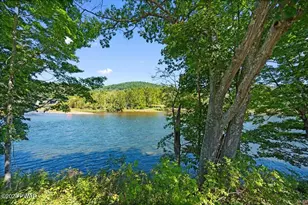 2585 River Rd, Damascus, PA 18415 - Photo 4