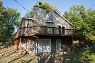 20 Windemere Ln, Lake Ariel, PA 18436 - Photo 6